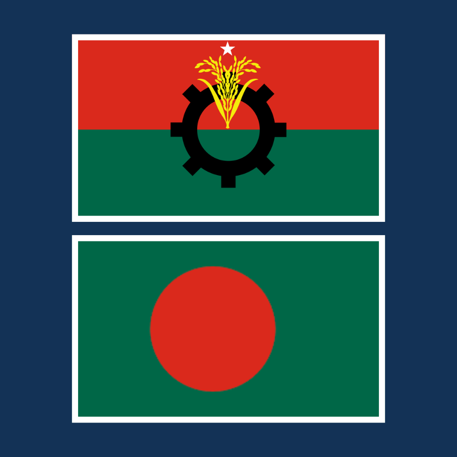BNP Bangladesh